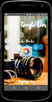 Mini for Google Lens syot layar 1