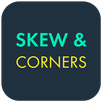 SKEW & CORNERS PHOTO EDITOR APK