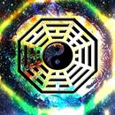 Lentera Bagua APK