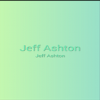 Jeff Ashton 图标