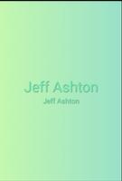 Jeff Ashton الملصق