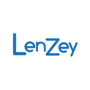 Lenzey: Buy Academic, Professional Books Online APK