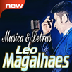 Leo Magalhaes Musica Sertanejo APK