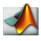 Matlab Quick Reference icône