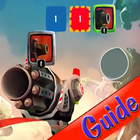 Guideplay Battle Bay icon