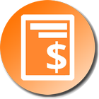 ABSoft POS icon