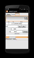 ABSoft POS syot layar 3