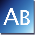 ABSoft Mail Marketing icône
