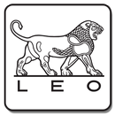 LEO Pharma training modules APK