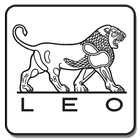 LEO Pharma training modules icône