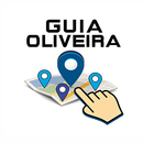 Guia Oliveira APK