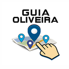 Guia Oliveira ícone