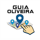 Guia Oliveira icon