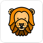 Leo Daily Horoscope for Today with Love and Money icône