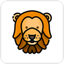 Leo Daily Horoscope for Today with Love and Money APK