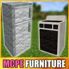 Furniture for MCPE أيقونة
