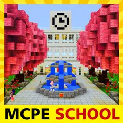 School for MCPE