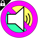 APK Sound Lock