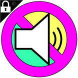 Sound Lock
