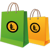 LEOcoin Merchants APK