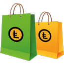 LEOcoin Merchants APK