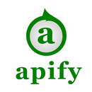 Apify-APK