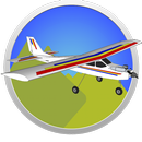 Leo's RC Simulator APK