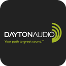 Dayton Audio DSP Control APK
