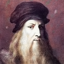 Leonardo da Vinci Quotes APK