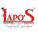 Lapo's APK