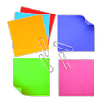 MemoColor