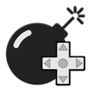 MineSweeper with Virtual Dpad APK