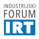 Industrijski forum IRT APK