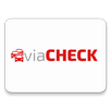 viaCHECK APK