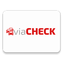 viaCHECK APK