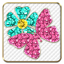 Bling Pink Leopard APK