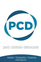 Le PCD 海报