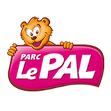 Le PAL