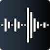 WATCH BEAT APK