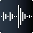 LEPSI - Watch Analyzer