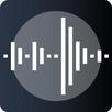 LEPSI - Watch Scope APK