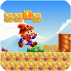 Super leprechaun World Magic APK