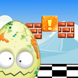 adventure grossery of gang