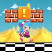 Adventures Shopkins Jungle Running APK