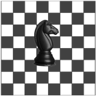 آیکون‌ Chess Classic 2016