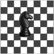Chess Classic 2016