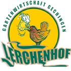 Lerchenhof 아이콘
