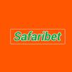 Safari Sport Bet APK