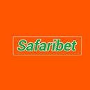 Safari Sport Bet APK