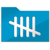 Anything Counters count time APK
